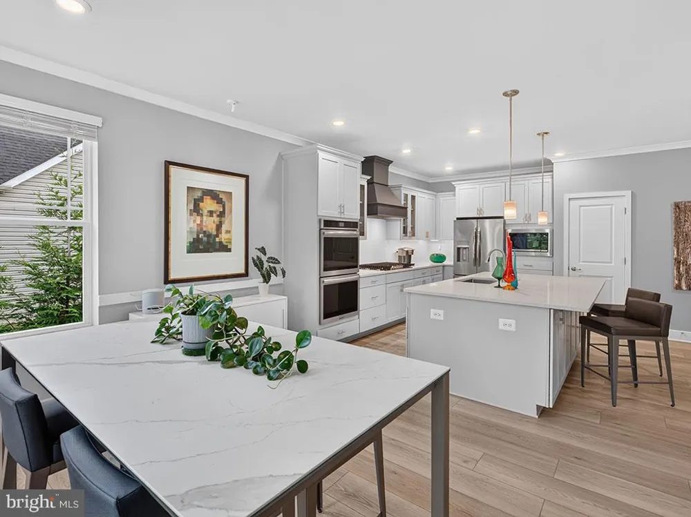 35152 KINDLETON LANE Lewes, DE 19958