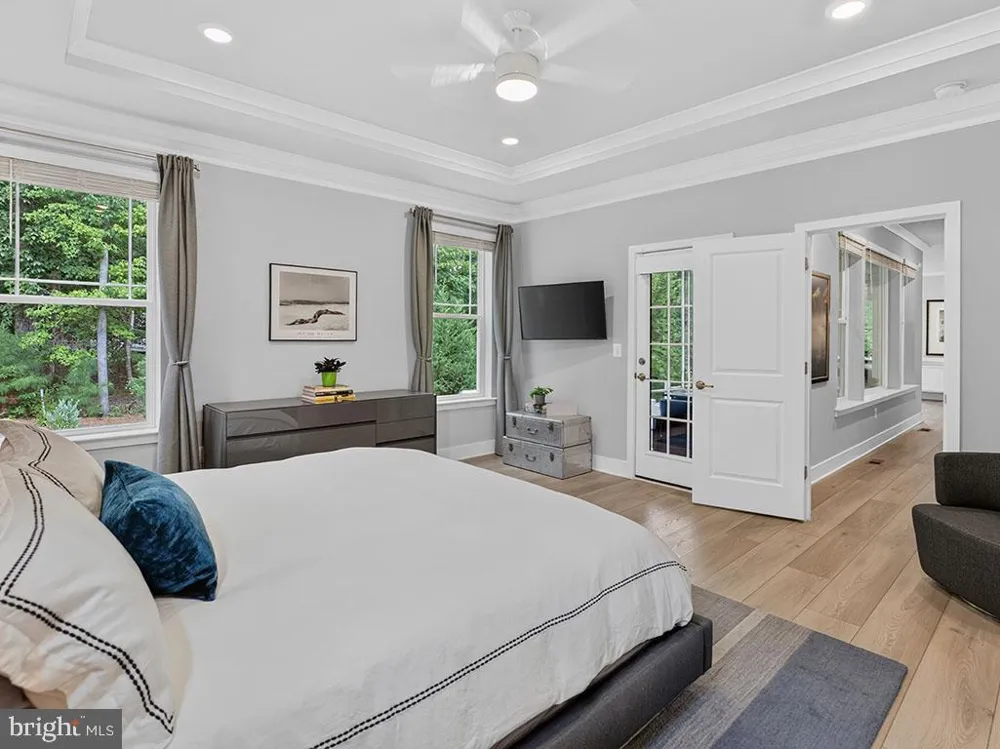 35152 KINDLETON LANE Lewes, DE 19958