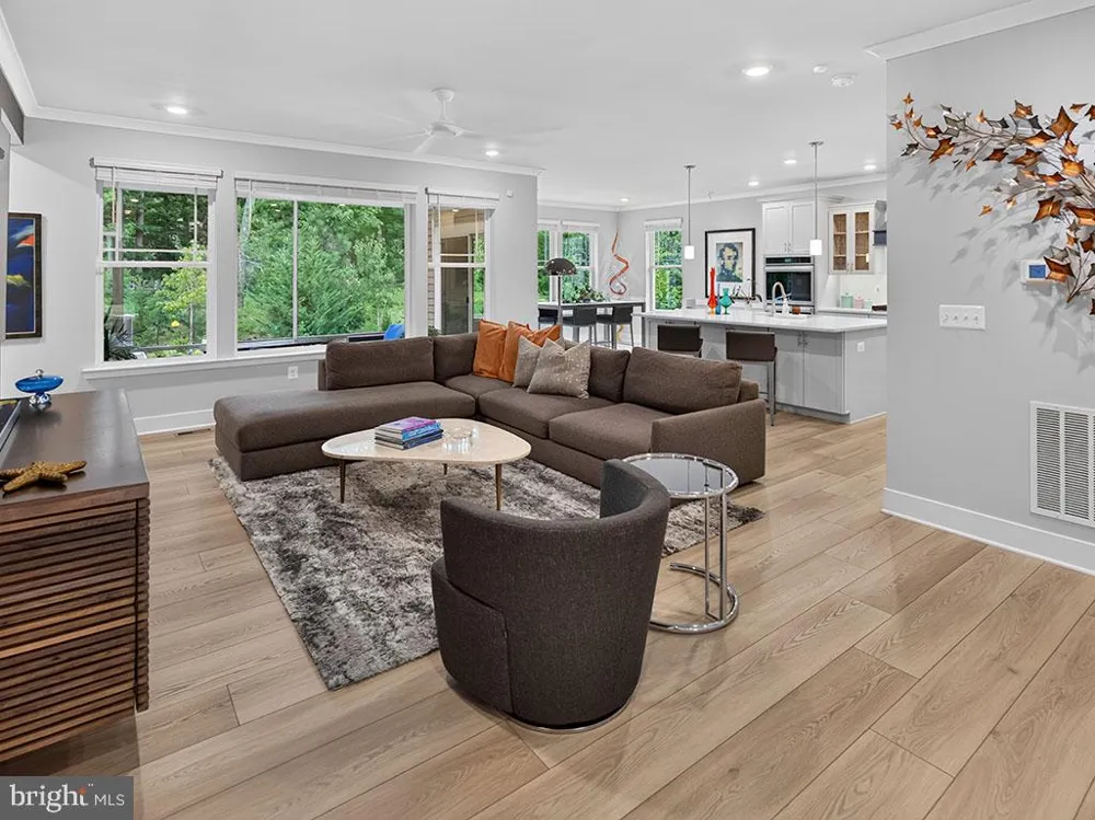 35152 KINDLETON LANE Lewes, DE 19958