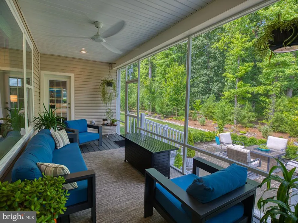 35152 KINDLETON LANE Lewes, DE 19958
