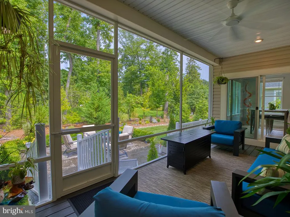35152 KINDLETON LANE Lewes, DE 19958
