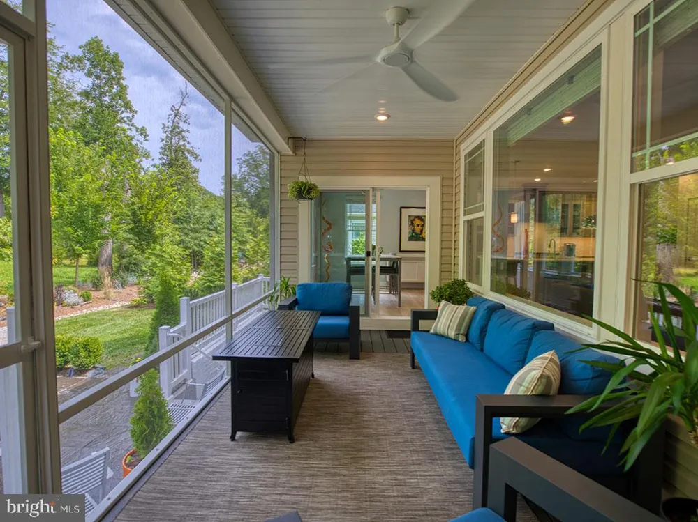 35152 KINDLETON LANE Lewes, DE 19958