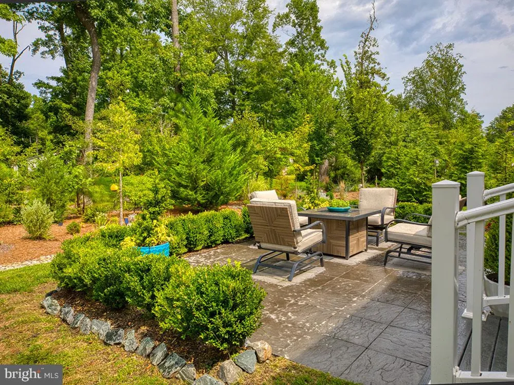 35152 KINDLETON LANE Lewes, DE 19958