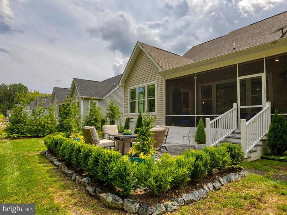 35152 KINDLETON LANE Lewes, DE 19958