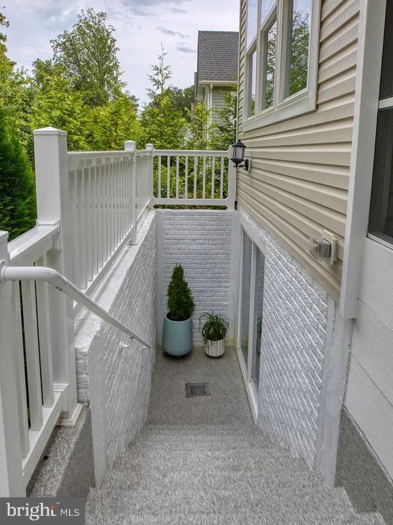 35152 KINDLETON LANE Lewes, DE 19958