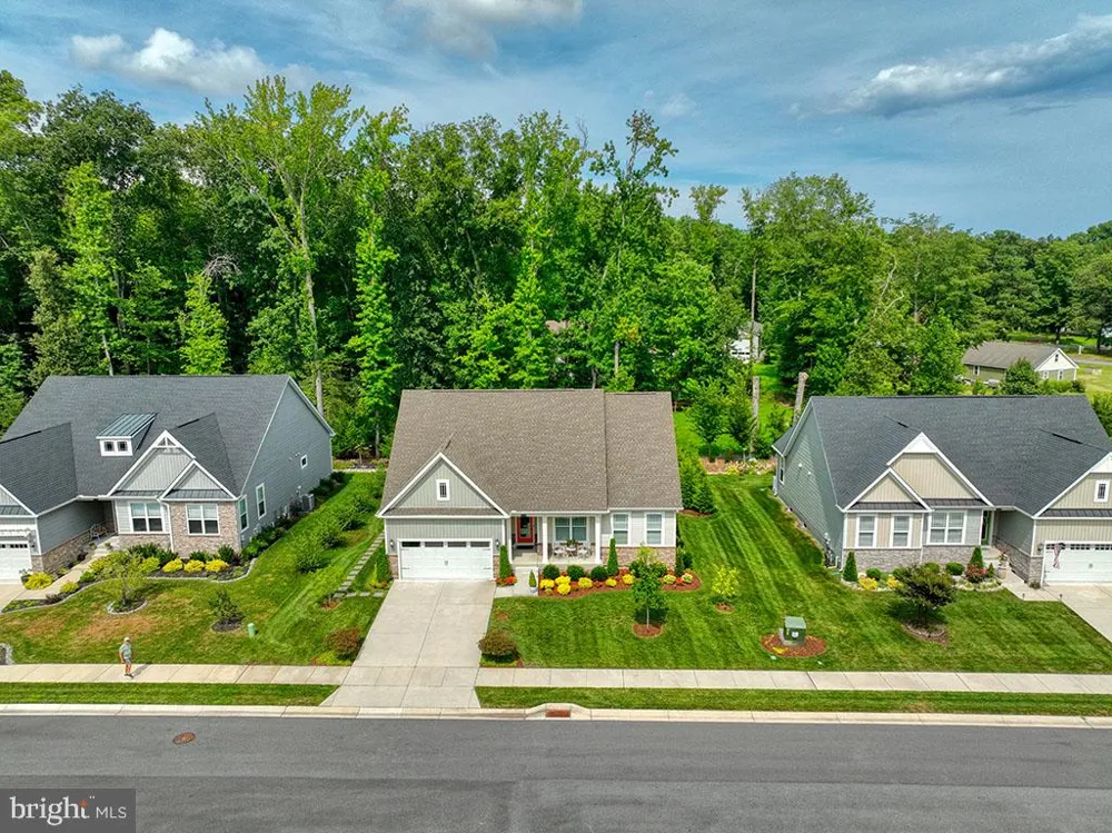 35152 KINDLETON LANE Lewes, DE 19958