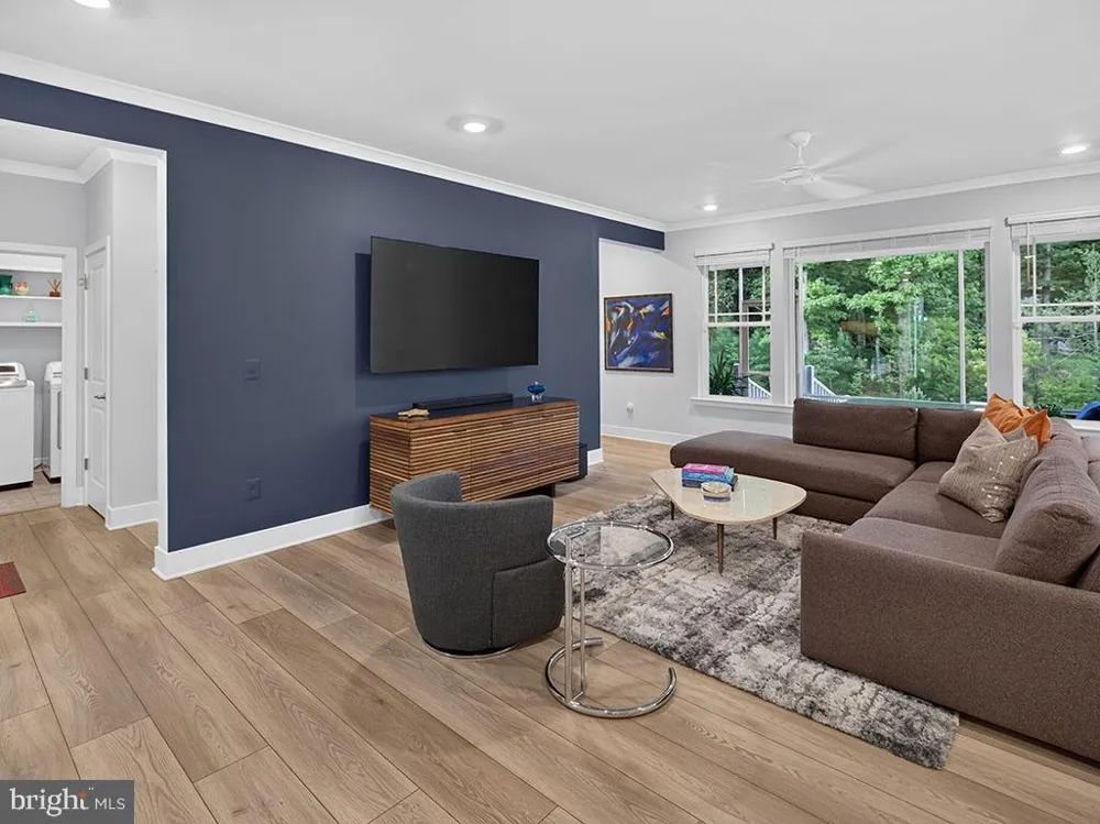 35152 KINDLETON LANE Lewes, DE 19958