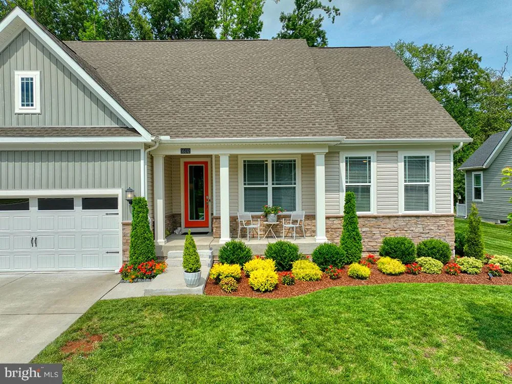 35152 KINDLETON LANE Lewes, DE 19958
