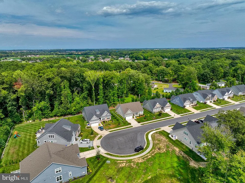 35152 KINDLETON LANE Lewes, DE 19958