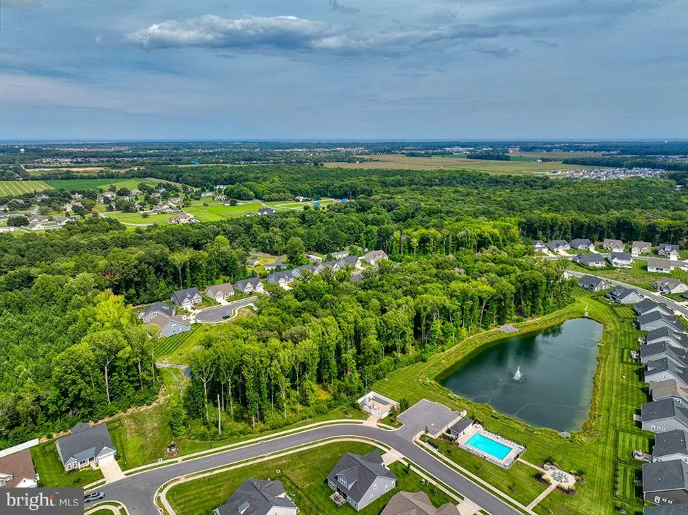 35152 KINDLETON LANE Lewes, DE 19958