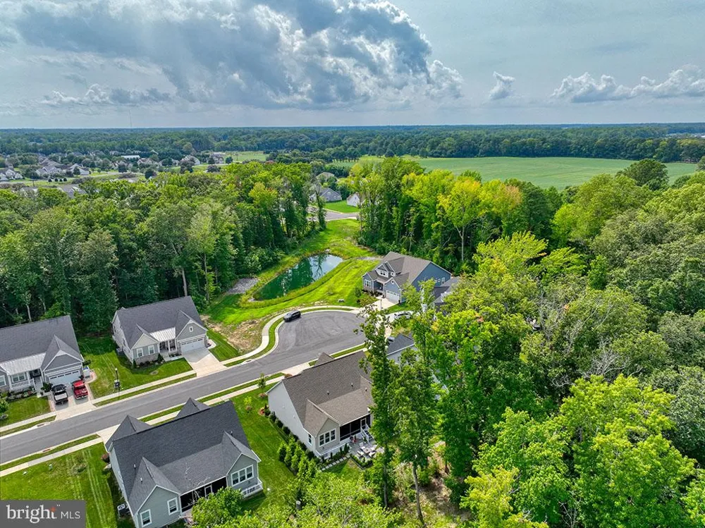 35152 KINDLETON LANE Lewes, DE 19958