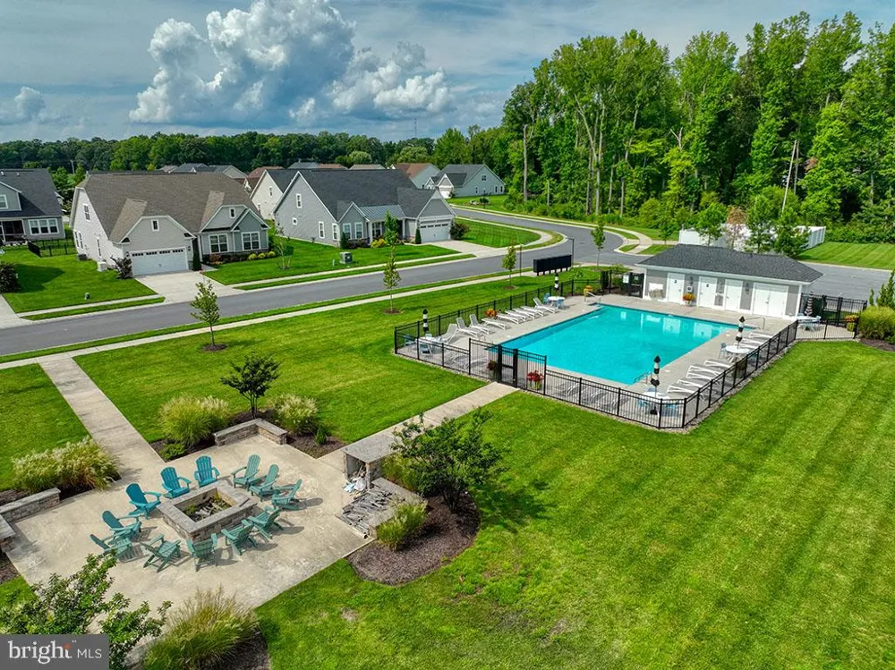 35152 KINDLETON LANE Lewes, DE 19958