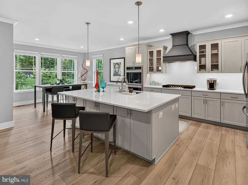 35152 KINDLETON LANE Lewes, DE 19958