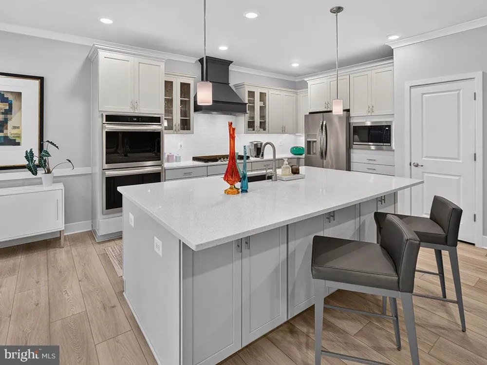 35152 KINDLETON LANE Lewes, DE 19958