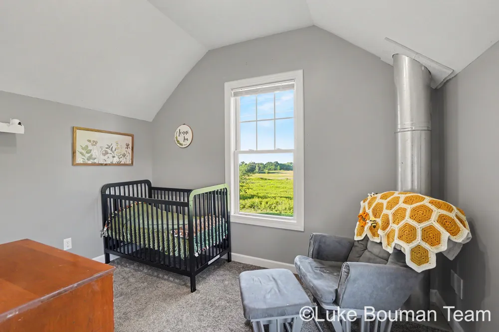 3173 Dumont Road Allegan, MI 49010