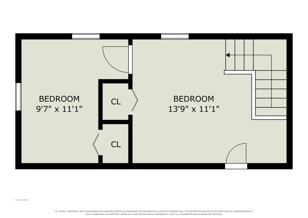 3173 Dumont Road Allegan, MI 49010