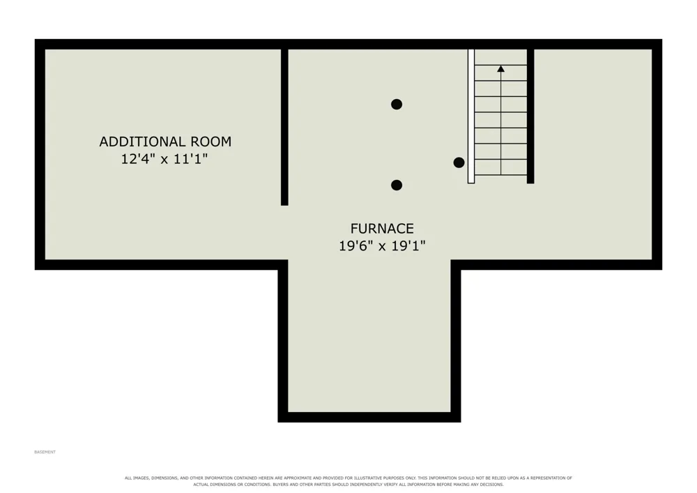 3173 Dumont Road Allegan, MI 49010