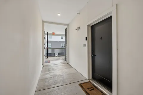1540 Lebanon Pike #215