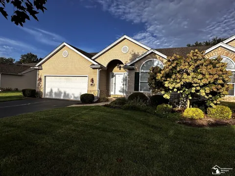 6585 Black Diamond Lane