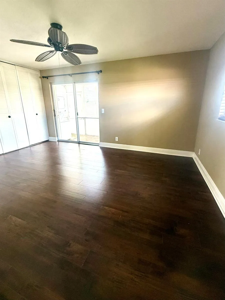34 Valencia B Delray Beach, FL 33446