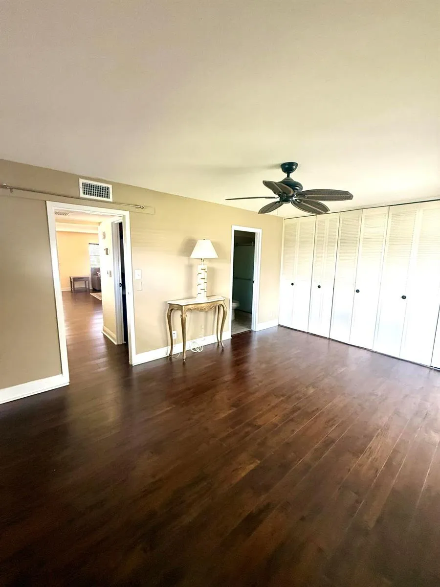 34 Valencia B Delray Beach, FL 33446