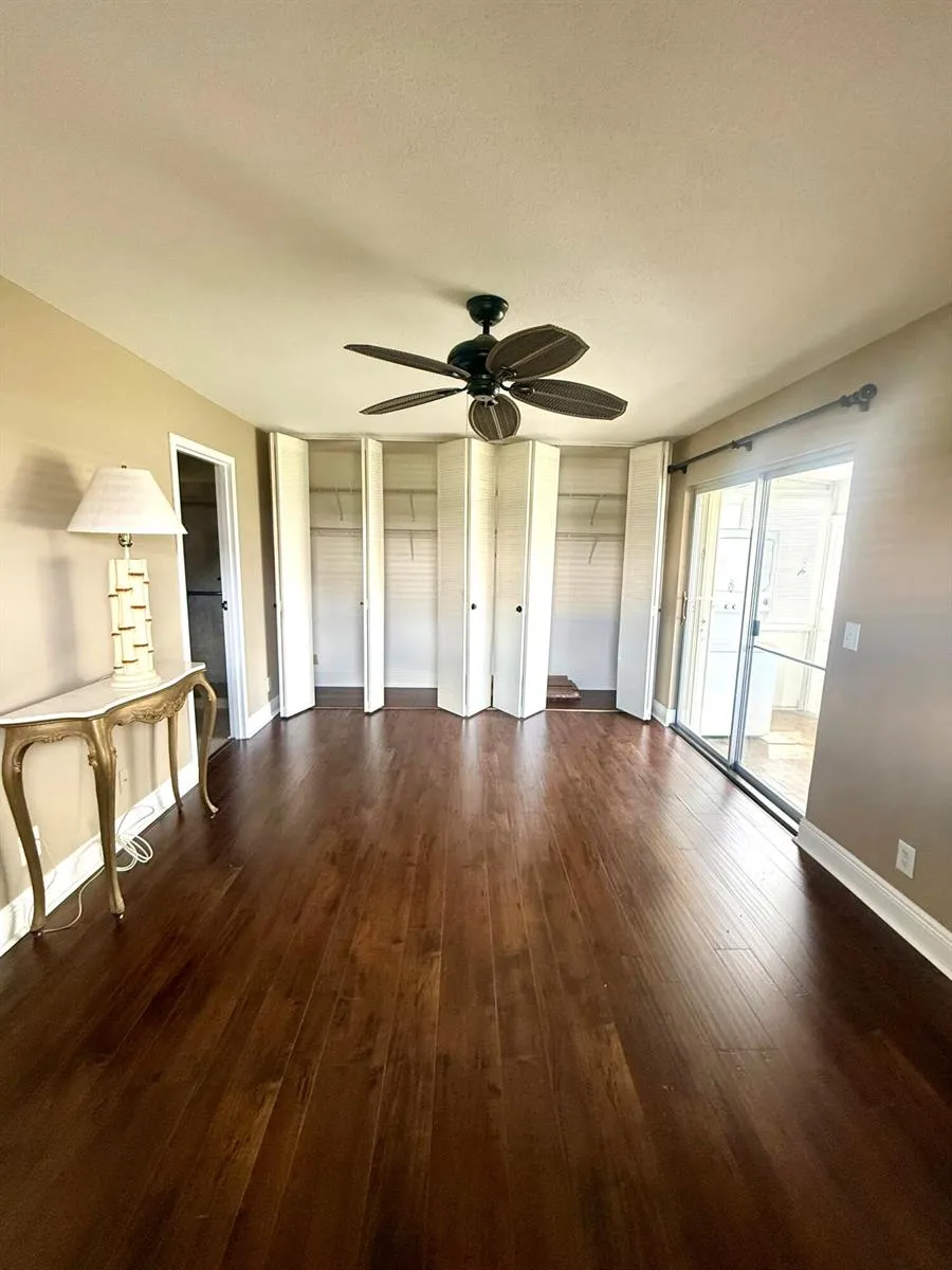 34 Valencia B Delray Beach, FL 33446