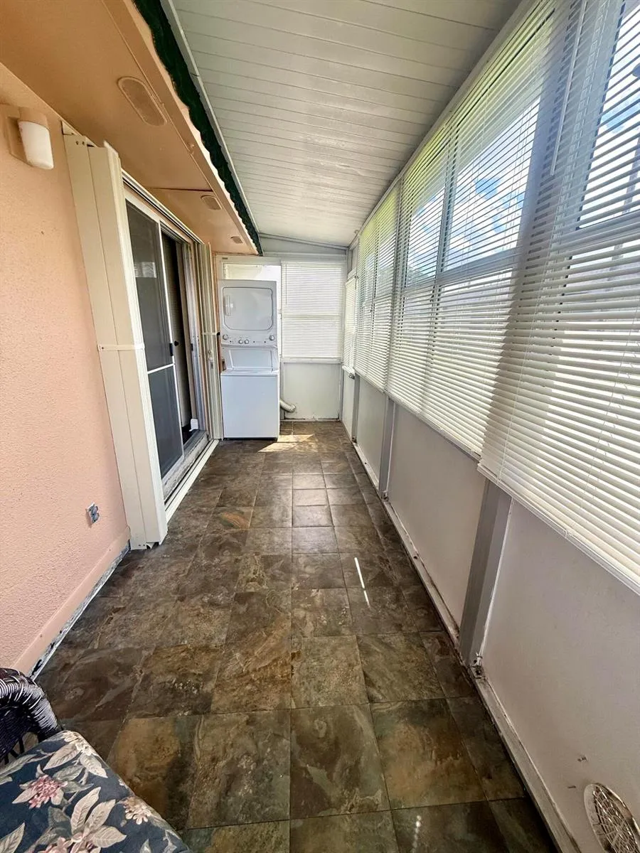 34 Valencia B Delray Beach, FL 33446
