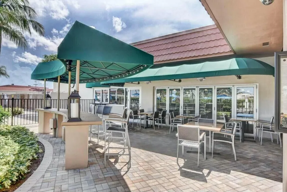 34 Valencia B Delray Beach, FL 33446