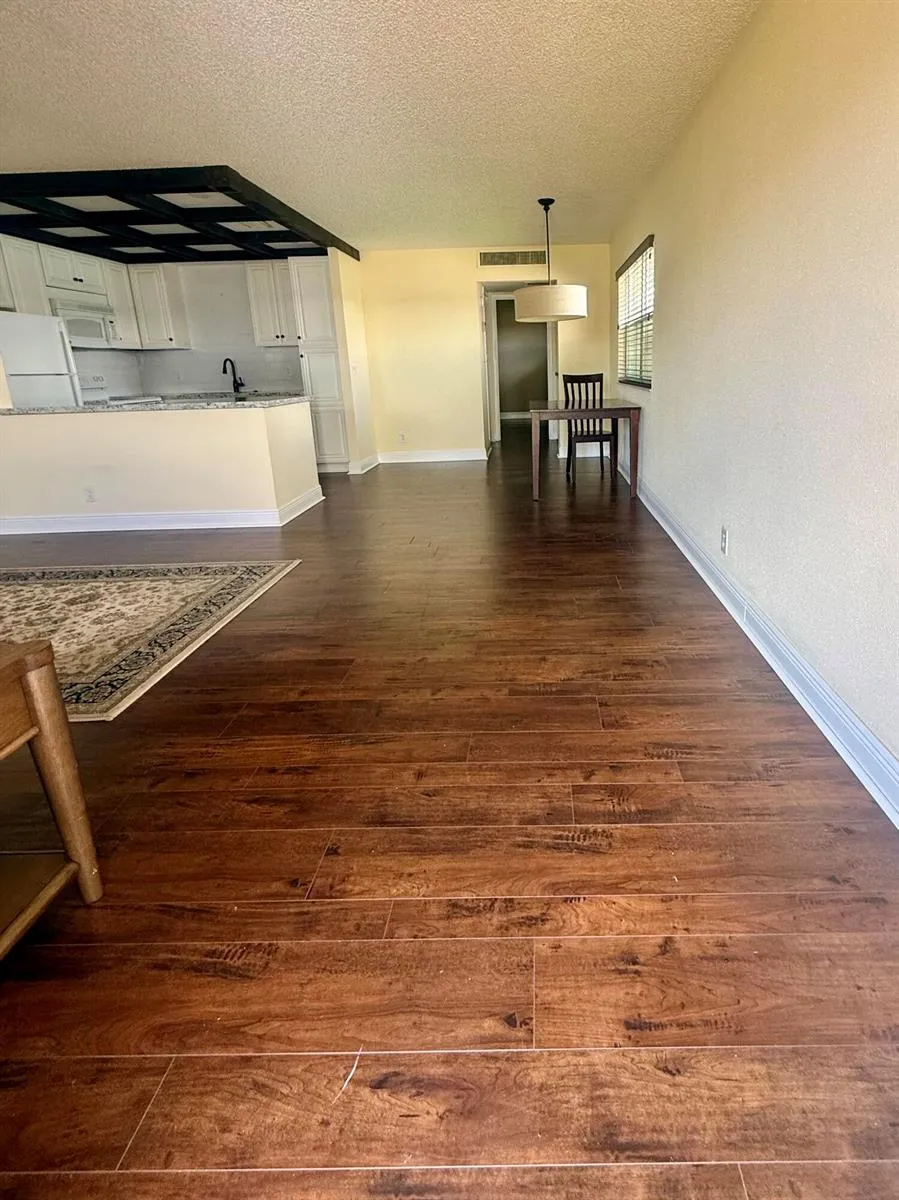 34 Valencia B Delray Beach, FL 33446