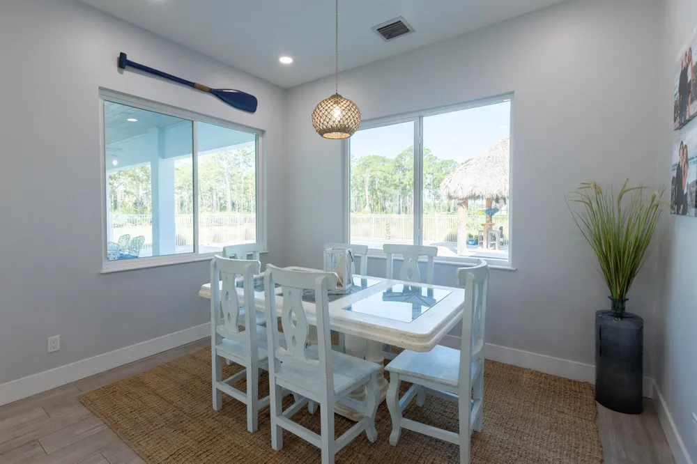 5371 S 25th Street Fort Pierce, FL 34981