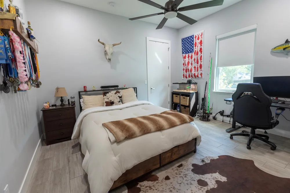 5371 S 25th Street Fort Pierce, FL 34981