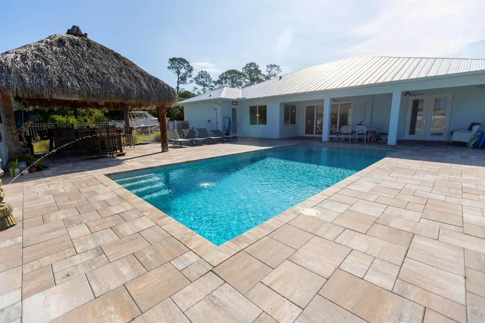 5371 S 25th Street Fort Pierce, FL 34981