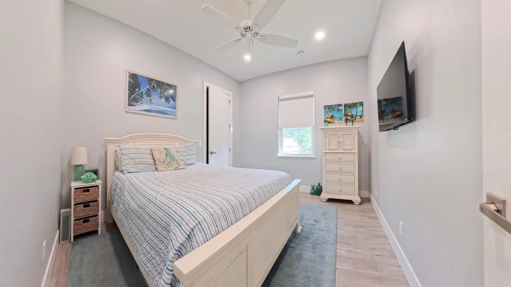 5371 S 25th Street Fort Pierce, FL 34981