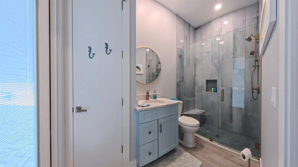 5371 S 25th Street Fort Pierce, FL 34981