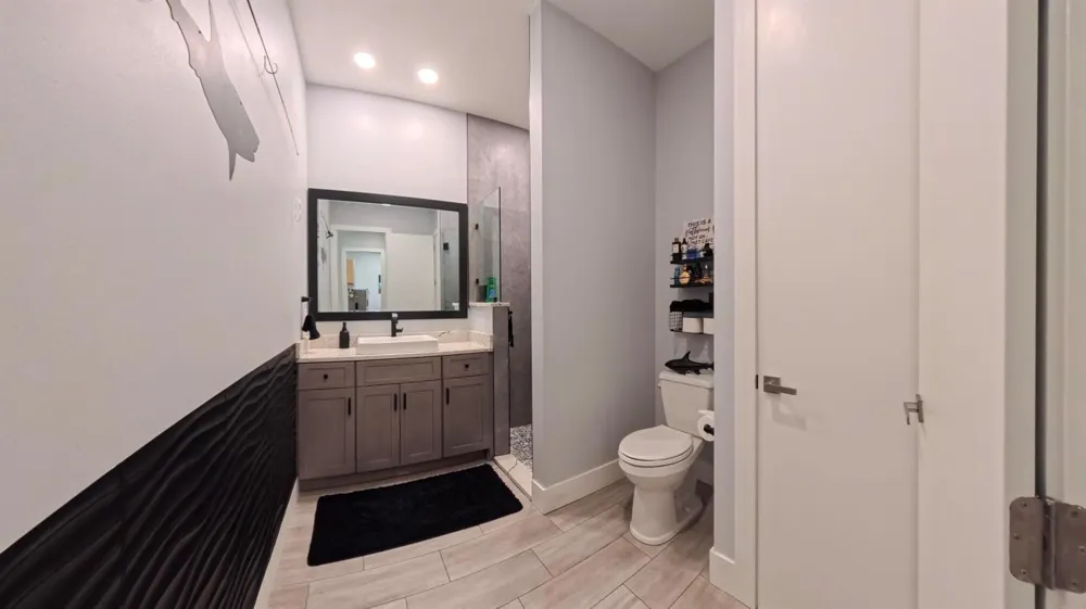 5371 S 25th Street Fort Pierce, FL 34981