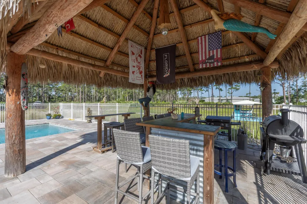 5371 S 25th Street Fort Pierce, FL 34981