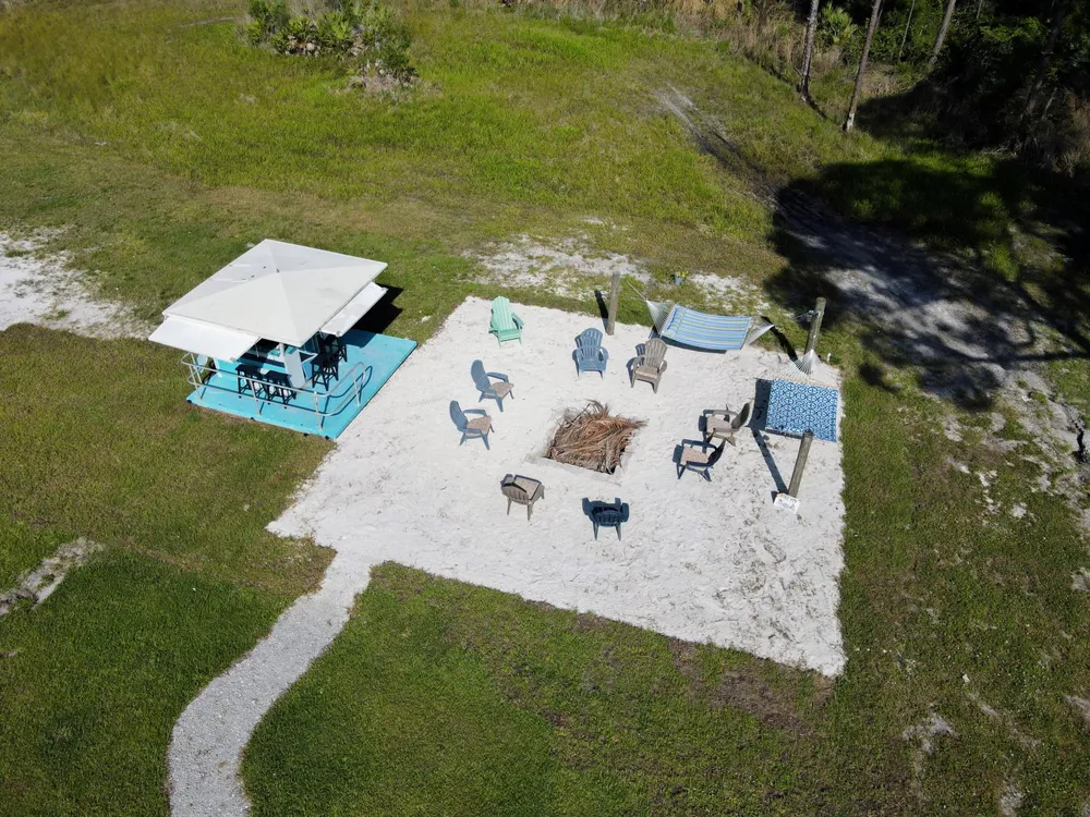 5371 S 25th Street Fort Pierce, FL 34981