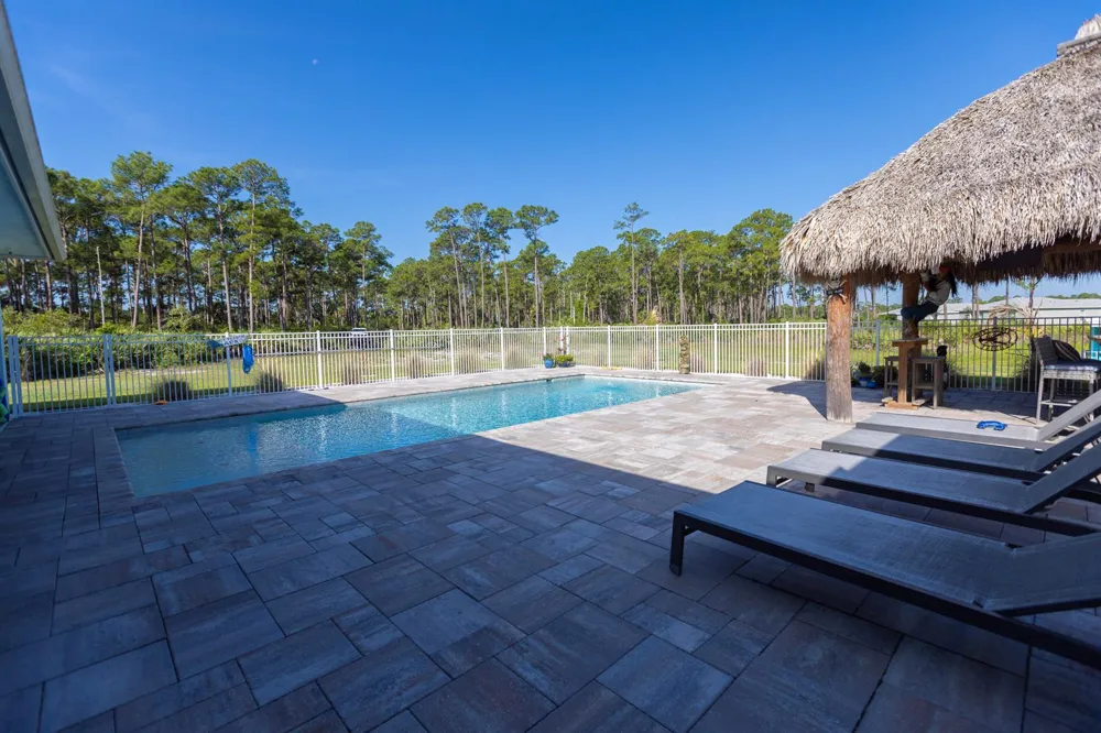 5371 S 25th Street Fort Pierce, FL 34981