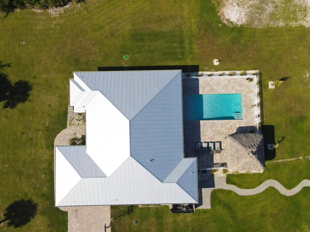 5371 S 25th Street Fort Pierce, FL 34981