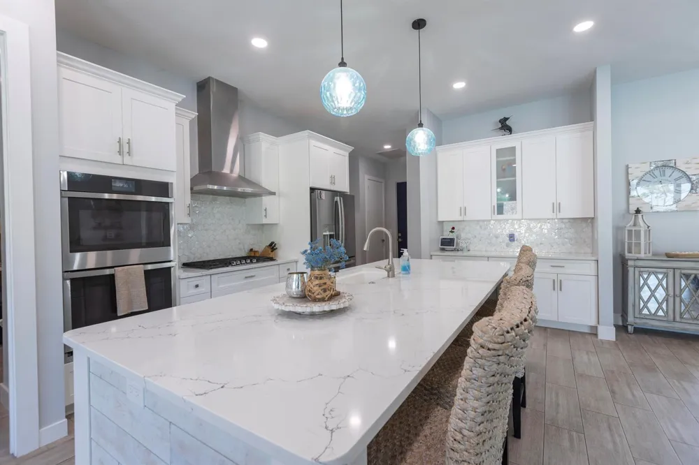 5371 S 25th Street Fort Pierce, FL 34981