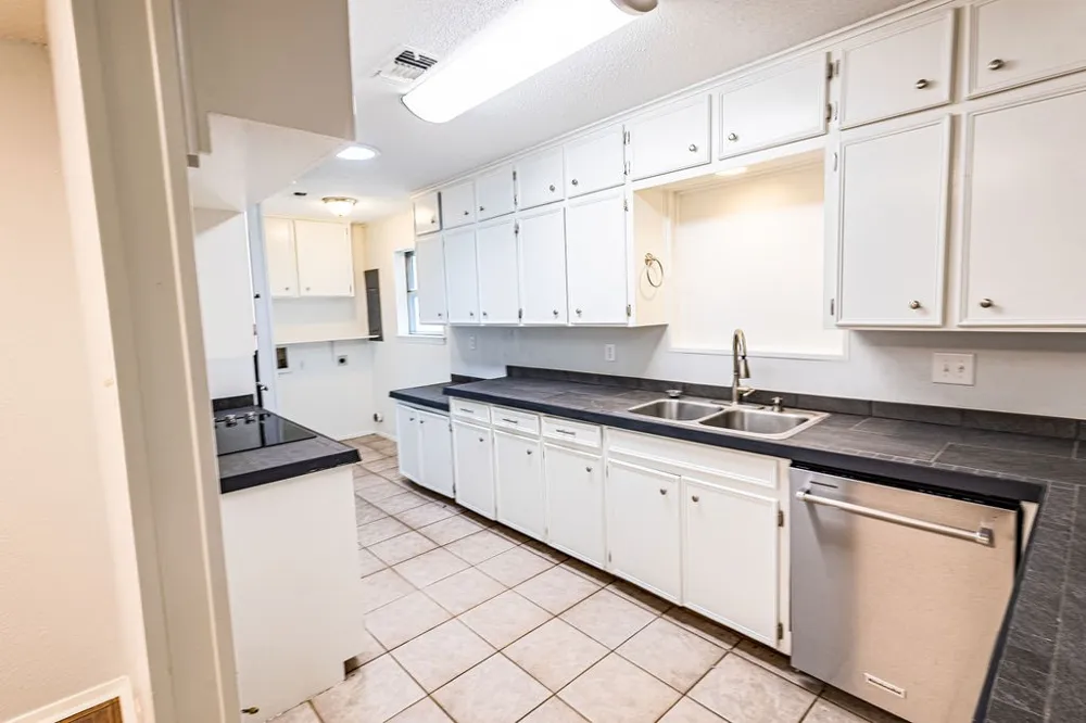 3005 Choctaw Road Commerce, TX 75428