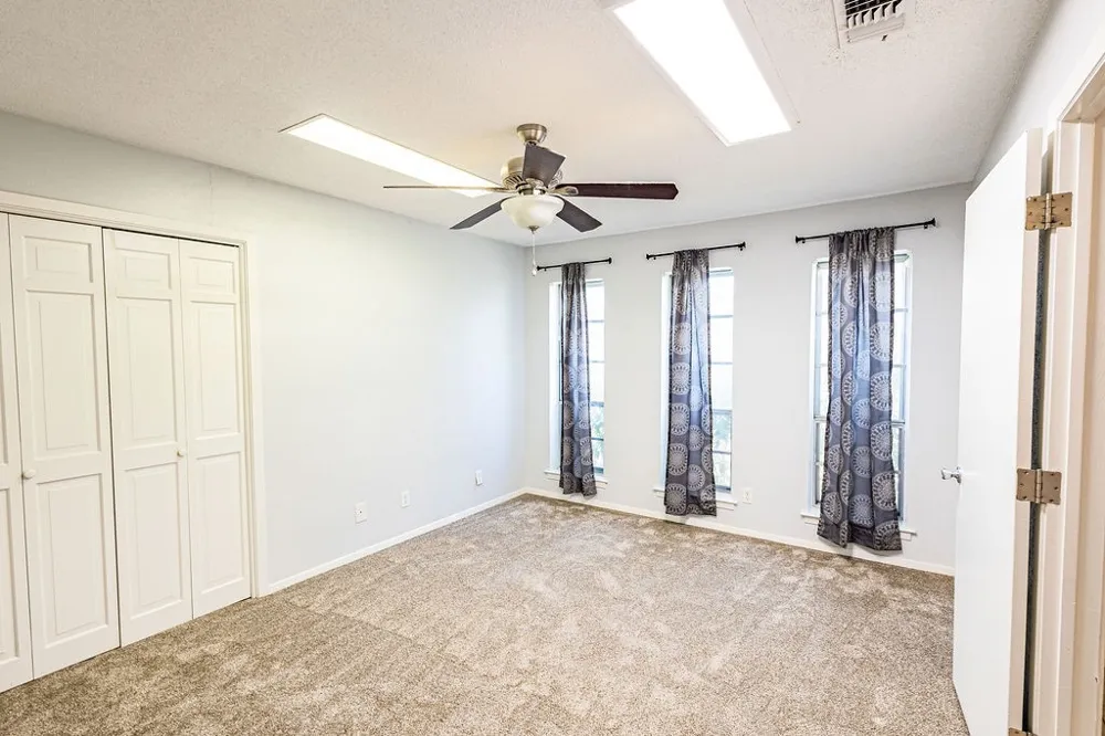 3005 Choctaw Road Commerce, TX 75428