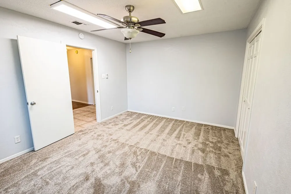 3005 Choctaw Road Commerce, TX 75428