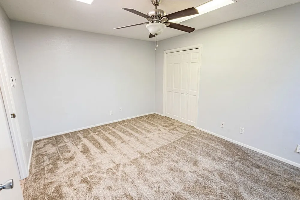 3005 Choctaw Road Commerce, TX 75428