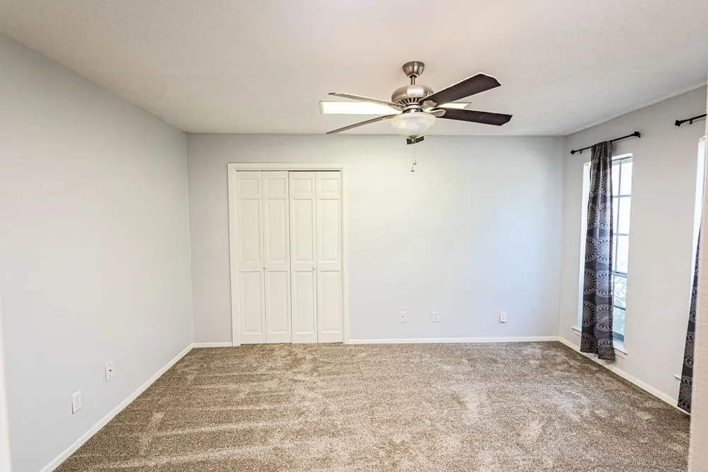 3005 Choctaw Road Commerce, TX 75428