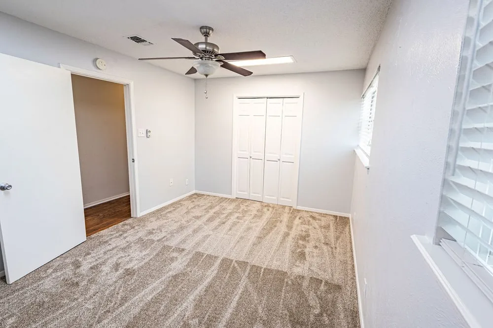 3005 Choctaw Road Commerce, TX 75428
