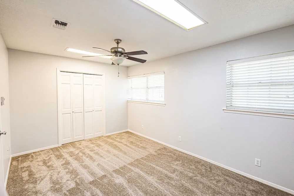 3005 Choctaw Road Commerce, TX 75428
