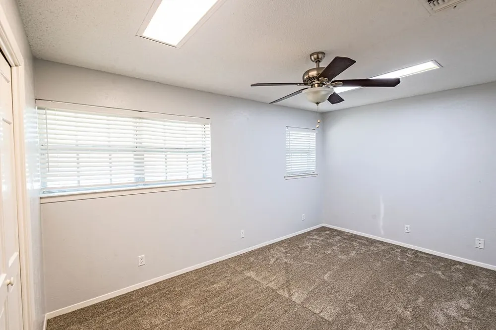 3005 Choctaw Road Commerce, TX 75428