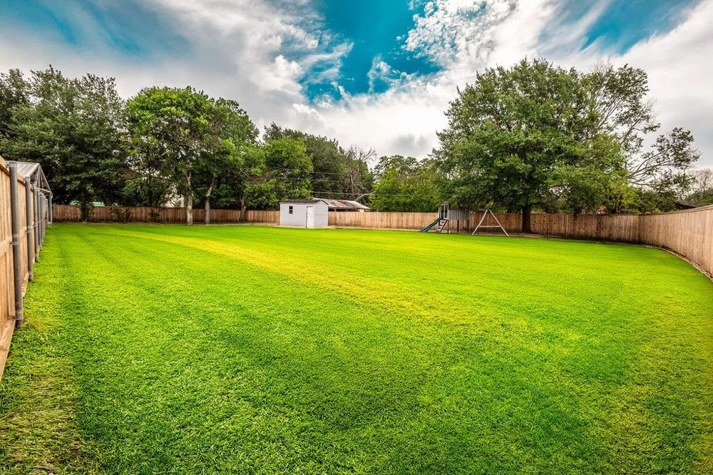 3005 Choctaw Road Commerce, TX 75428