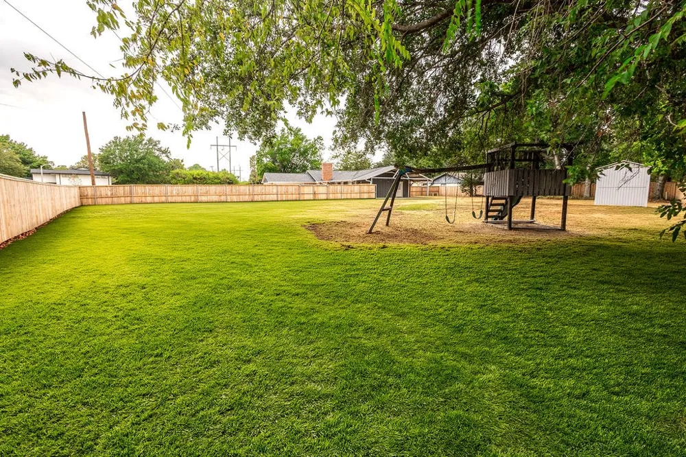 3005 Choctaw Road Commerce, TX 75428